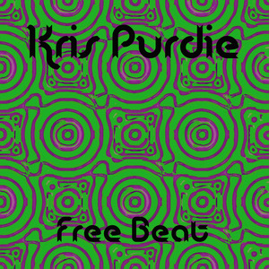 Free Beat (Radio Edit)
