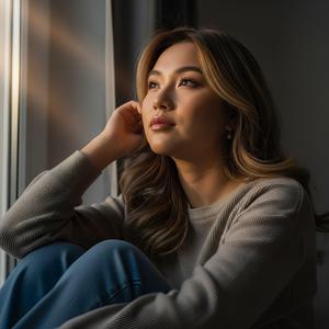 I Keep Your Memory Soft