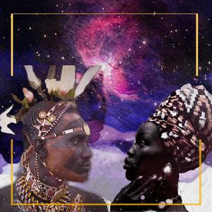 Kings and Queens
