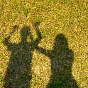 船（刘木木 remix）