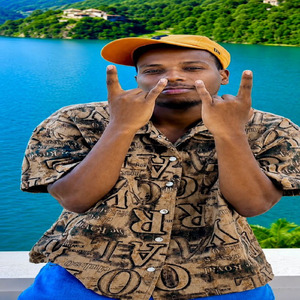 Gwamo