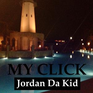 My Click