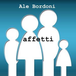 Affetti