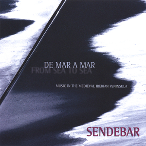 Tanto Son Da Groriosa