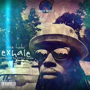 Lifetaker