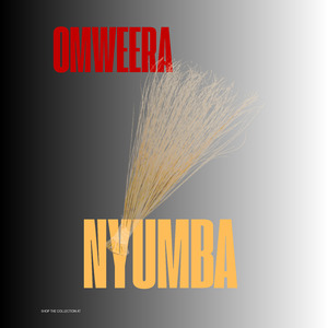 Omweera Nnyumba