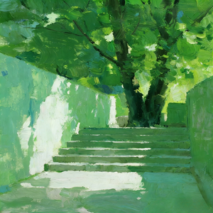 最好的时光（cover 安溥）