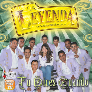 La Rubia del Mono Negro