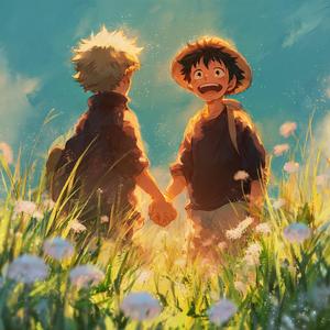 ハッピー・クラッピー