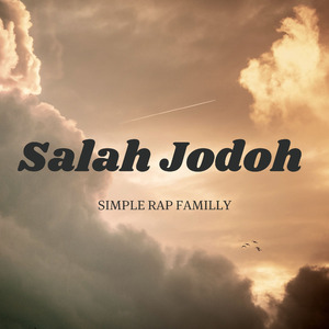 Salah Jodoh