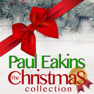 The Lost Chord-Rock of Ages