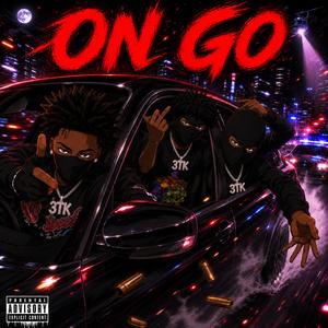 On Go