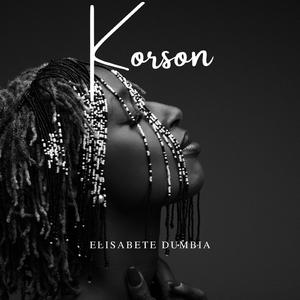 Korson