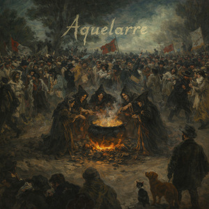 Aquelarre
