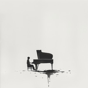 ひとりきりの夜