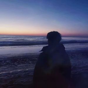 CLIMA LINDO（完整版）