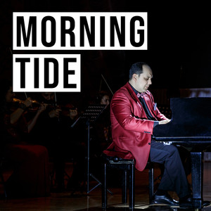 Morning Tide