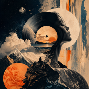 明天再说也可以