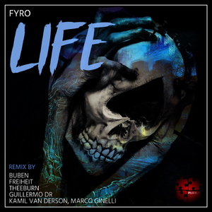 Life (Original Mix)