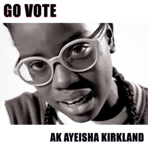 Go Vote