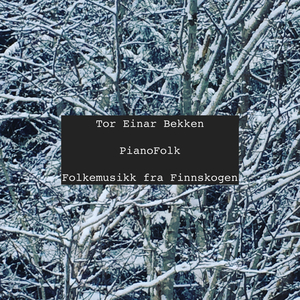 Jeg Skriver Til Min Piga (Etter Mari Furuberget)