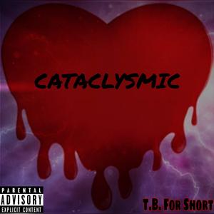 Cataclysmic