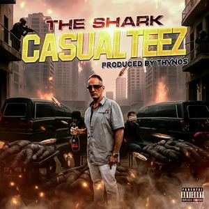 Casualteez