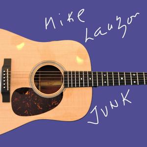 Junk (Instrumental Guitar Cover (Beatles))