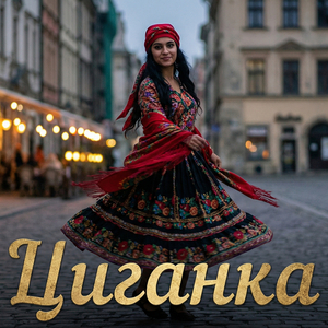 Циганка