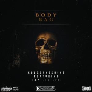 Body Bag (feat. ItzLilLee)