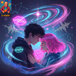 Крізь всесвіт