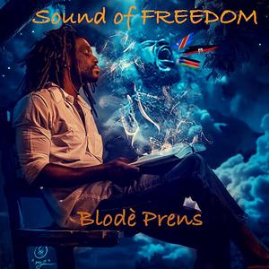 Sound of Freedom