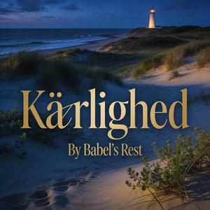 Savn (Ekkoet af Dig)