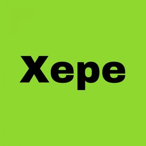 Xepe
