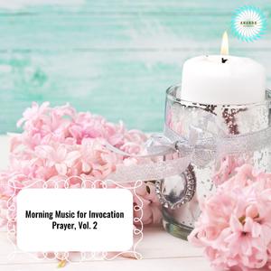 Five Minutes of Prayers (Spiritual Minds)