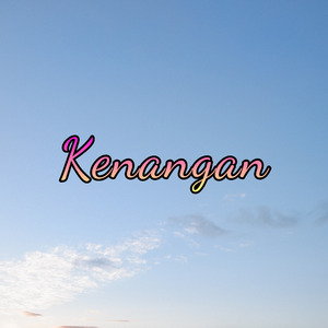 Melupakan Dia
