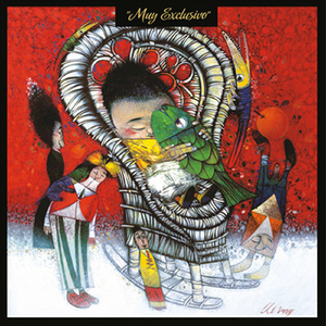 Amigas (Remasterizado)