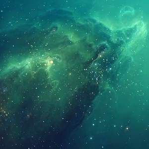 【FREE】Make it up