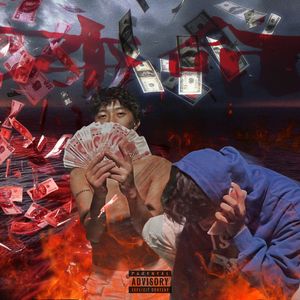 样板（Prod.BllAcK-K）