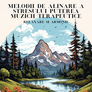 Refacerea vitalității corpului