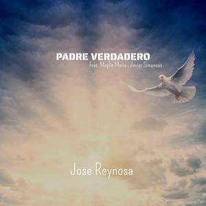 Padre Verdadero (feat. Meylin Maria & Javier Simancas)