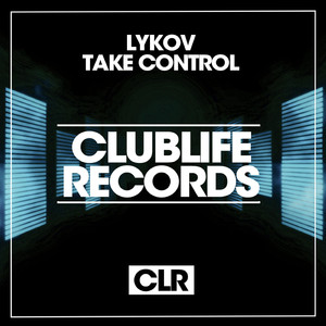 Take Control (Original Mix)