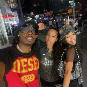 [FREE]Guitar'Wheezy'Future'YoungNudyTypeBeat