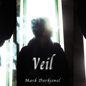 Veil (Instrumental)