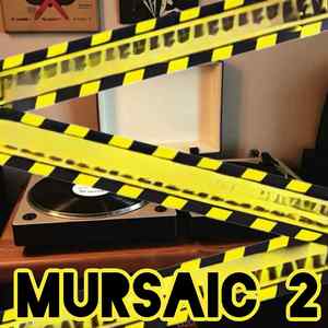MURSAIC 2