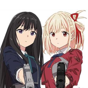 花の塔（萨克斯、扬琴与流行大乐队）