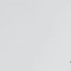 Phut hon-Pháo (潇潇 Booleg）