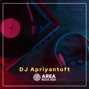 Dj Salting Joget Viral