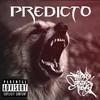 Predicto - Aguanta la Amena