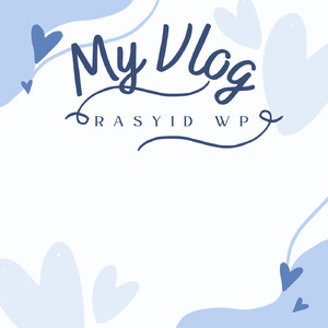 My Vlog